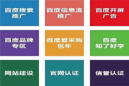SEM广告投放中的数据分析和优化案例